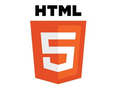 HTML