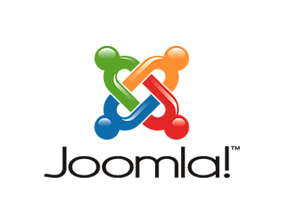 CMS Joomla