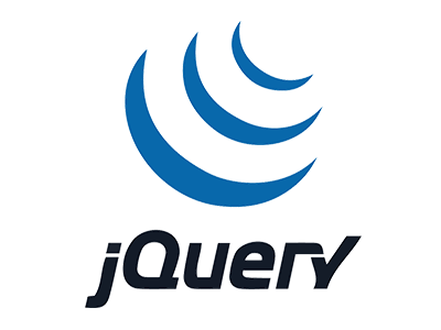 Jquery